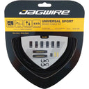 Universal Sport Brake Kit