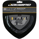 Road Elite Link Brake Kit