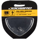 Inline Adjusters