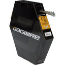 Shift Cable File Box