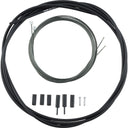 Optislick Shift Cable And Housing Sets