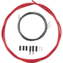 Optislick Shift Cable And Housing Sets