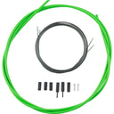 Optislick Shift Cable And Housing Sets