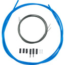 Optislick Shift Cable And Housing Sets