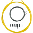 Optislick Shift Cable And Housing Sets
