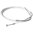 Linear Brake Cable - 1300mm