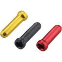 Cable End Crimps