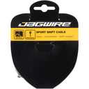 Sport Shift Cable