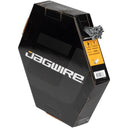 Shift Cable File Box