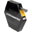Shift Cable File Box