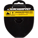 Sport Brake Cable - Silver