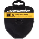 Sport Shift Cable