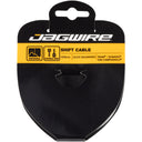 Sport Shift Cable