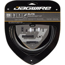 Elite Sealed Shift Cable Kit - SRAM/Shimano - Ultra-Slick Uncoated Cables