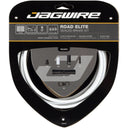 Road Elite Sealed Brake Cable Kit - SRAM/Shimano - Ultra-Slick Uncoated Cables