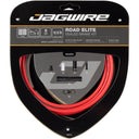 Road Elite Sealed Brake Cable Kit - SRAM/Shimano - Ultra-Slick Uncoated Cables