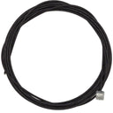 Slickwire Brake Cable