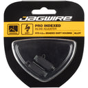 Inline Adjusters