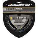 2x Elite Link Shift Cable Kit
