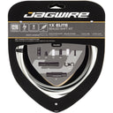 1x Elite Sealed Shift Cable Kit - SRAM/Shimano - Polished Ultra-Slick Cables