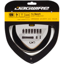 1x Sport Shift Cable Kit
