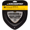 Sport XL Shift Cable Kit