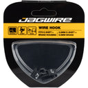 Wire Hook - Pack Of 4