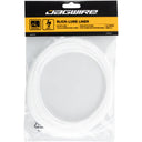 Slick-Lube Liner