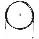 SLS Linear Slic Kable Brake Cable - 1.5mm