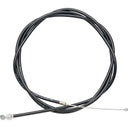 Slic Kable Brake Cable