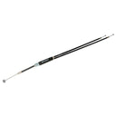 Gyro3 Detangler Cable