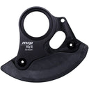 XCg Bash Guard
