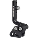 Gnarwolf Chainguide - Black