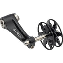 Singleator Tensioner - Black