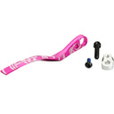 Pro Road Chain Catcher - Braze-On