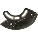 XCg Bash Guard