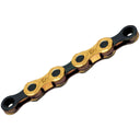 Wax X12 Chain - 12-Speed - 126 Links