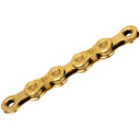 Wax X12 Chain - 12-Speed - 126 Links