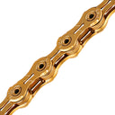 Wax X11SL Chain - 11-Speed - 118 Links