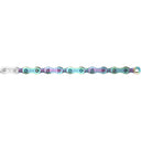 S500 Eagle Chain - 12-Speed - 126 Links