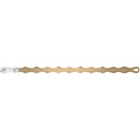 S500 Eagle Chain - 12-Speed - 126 Links