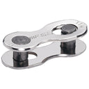 Chain Link Connector - 5 Pack - Neutral