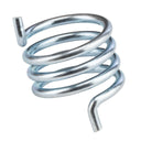 Tensioner Parts