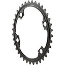 Dura-Ace R9100 11-Speed - Black