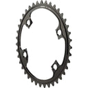 Dura-Ace R9100 11-Speed - Black