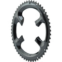 Dura-Ace R9100 11-Speed - Black