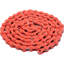 Bluebird Chain - Single Speed 1/2" x 1/8" - 112 Links