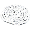 Bluebird Chain - Single Speed 1/2" x 1/8" - 112 Links
