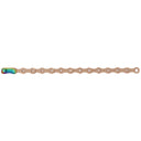 XX1 Eagle Chain - 12-Speed - 126 Links