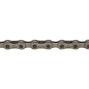 PC-1051 Chain - 10-Speed - Silver